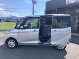 ■□■□■ お客様によりお手頃価格でお車にお乗りいただくために、なるべく「店頭での平日納車」「車検や点検などの予約制」をお願いしております ■□■□■