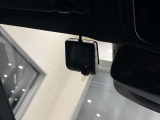 メルセデス・ベンツ車は、妥協を許さない常に高水準の技術と品質をもって製造されており、いつもでも変わらぬ価値を提供いたしております。在庫車両のお問い合わせはお気軽にご連絡下さい。