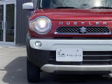 当店のお車をご覧いただきましてありがとうございます。お車についてのご質問やお見積りのご依頼、ご購入にあたってのご相談などは無料電話(0078-6002-312860)にお気軽にお問い合わせ下さい!