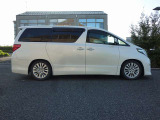 お車のことならお気軽にお電話ください♪メール問合せはお時間がかかることがございますので、無料電話がおすすめです!0078-6002-230608こちらまでお気軽に♪