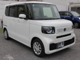 Honda中古車限定のお得なクレジット!任意で最終回の据え置き金額を設定頂く事で、月々のお支払い額を抑える事が出来ます!詳しくは店頭スタッフまで!