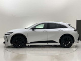 当社の車両本体価格には、納車前の車検整備費用も含まれています。別途で支払う場合、点検費用も安くありません。やっぱりU-Carは総額でも比べる必要がありますね。
