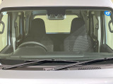 ハイゼットカーゴ  デラックス 4WD