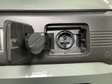車が大好きなスタッフが心をこめて接客いたします。お客様一人一人のお車に対する思いや気持ちをうかがい、充実した時間が過ごせるよう努めます。