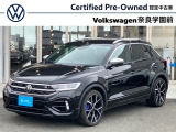 認定中古車 ワンオーナー レザーシート 運転席パワーシート 前席シートヒーター パワーテールゲート 純正19インチアルミ ブラインドスポットモニター アダプティブクルーズコントロール