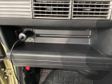 掲載されている写真以外も見てみたい、車の状態を詳しく聞きたい!などのお問い合わせもお待ちしております!