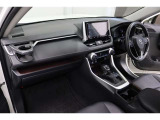 ネッツトヨタ北九州の中古車をご覧いただき誠にありがとうございます。