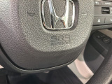 お客様ひとりひとりに合わせてお見積りをお出ししております。ご要望があればお気軽にスタッフまでお問い合わせください!