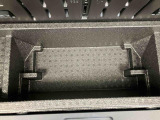 ご希望の車種・・こんな車ほしいな・・・などあればなんなりと!