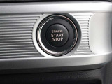 パワースイッチです。