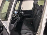当店での販売車両は、車検整備はもちろん、車検残ありの車両でも点検整備をしっかり終わらせてからお客様へ引き渡し致しますので、安心してご購入いただけます♪