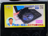 県外の方のお問い合わせはGC相浦カービック店 電話:0956-58-5012まで お気軽に♪ ◇◆営業時間AM10:00〜PM18:00まで 定休日は火曜日です◆◇