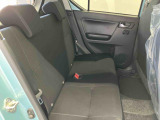 新車・中古車の販売だけでなく、メンテナンス(点検、車検、修理)、部品販売、レンタリース、JAF取扱い、損保(自動車保険) 各種保険代理店保険の加入などお車に関することに対応しております。