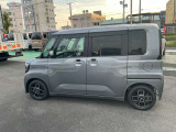 自動車保険(任意保険)も取り扱っております。お車の事はすべて浜松日産にお任せ下さい。