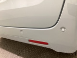 ホンダモビリティ東北では常時在庫1500台※をご用意しております。『本当にこのクルマを選んでいいのかな?』という不安も、お気軽に店舗スタッフまでご相談下さい。※2026年7月の在庫台数となります。