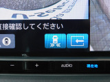 後退出庫サポート