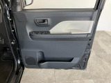 保証内容は車両によって異なりますので、お気に入りの車両が少しでも気になられましたら、お気軽に当店までお問合せくださいませ♪スタッフ一同お待ちいたしております!