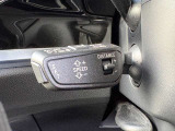 Audi正規ディーラーが高品質をお約束。高度な訓練と教育を受けたAudi選任メカニックが、100項目に及ぶ精密な点検を実施します。全てをクリヤしたAudi車だけがあなたのお手元に。