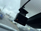 当社では皆様が気軽に購入しやすい価格のお車をご用意しております。格安車でもしっかりと法定整備を行い安心安全な状態にしてのお渡しですので是非お気軽にお問合せ下さい!!