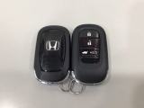 買う時だけでなく、買った後も「安心・満足」が続く。それが、Hondaの認定中古車です♪