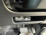 ETC車載器付