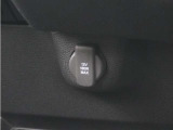 【12Ⅴ電源】スマートフォン充電など何かと必要な電源です。