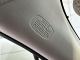 豊富に在庫を取り揃えています。 軽自動車からミニバン、セダン、SUV、話題のハイブリッド車などなど続々入荷中です!