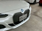 BMW正規ディーラー BMW Premium Selection調布の認定中古車です。厳しい基準をクリアした高品質車両のみ販売。BMW認定中古車保証付き(最長4年・距離無制限)、全国納車対応可能です。