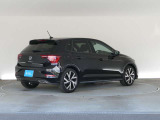 純正ナビ バックカメラ 障害物センサー デジタルメーター carplay対応 ドライブレコーダー IQ.LEDヘッドライト ACC トラベルアシスト レーンチェンジアシスト 禁煙使用 ワンオーナー