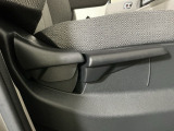 当店の車は全て総額表示をしております。諸費用について気になる点などありましたら、お気軽にお問い合わせください!