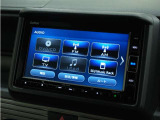 ◆Bluetooth Audio対応◆各種オーディオソースで退屈のないドライブをお楽しみください♪