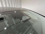 トヨタセーフティセンス搭載です。もしもの時に衝突回避や被害の軽減サポートをしてくれます。
