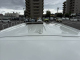 全車第三者機関鑑定済み★それでも伝わりづらい匂いや雰囲気等、是非お問い合わせいただけると幸いです★安心してお車選びをお楽しみください★LINE&ビデオ通話も対応★