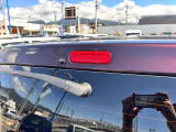 自動車任意保険のご加入もいただけます!スズキ車をお乗りいただくお客様には特典付き!