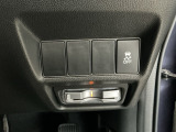 【VSA】ブレーキ時の車輪ロックを防ぐABS、加速時などの車輪空転を抑えるTCS、旋回時の横滑り抑制の3つの機能をトータルに制御!予期しないクルマの挙動の乱れを防ぐ安全装備です♪