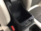 当店の車は全て総額表示をしております。諸費用について気になる点などありましたら、お気軽にお問い合わせください!