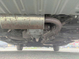 下廻り