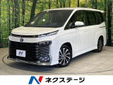 両側電動ドア 10.5型ディスプレイオーディオ 14型後席モニター 全周
