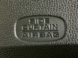 豊富に在庫を取り揃えています。 軽自動車からミニバン、セダン、SUV、話題のハイブリッド車などなど続々入荷中です!