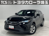 当社ではご来店いただき実車確認をお願いしております!記載の装備と現車の装備に相違がある場合は、現状を優先します!