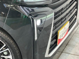 納車後もお客様の快適なカーライフをしっかりサポートさせていただきます!滋賀県内に13か所ある滋賀ダイハツの店舗にはサービス工場が併設されておりますので、アフターフォローも安心です!
