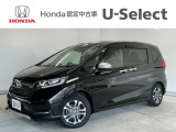 ☆ようこそ☆ この度はホンダモビリティ中四国の在庫車両をご覧いただきましてありがとうございます。