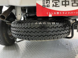 毎週火曜日は定休日ですが、その他にも定休日がありますので、ご来店前に一度ご連絡いただけるとスムーズにお車をご覧いただけます!
