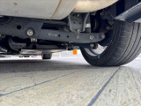 全車第三者機関鑑定済み★それでも伝わりづらい匂いや雰囲気等、是非お問い合わせいただけると幸いです★安心してお車選びをお楽しみください★LINE&ビデオ通話も対応★