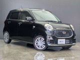 中古車を買うならまずは中古車橿原東店に遊びに来てください!