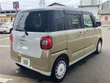 【カーセンサー】カーセン・カーセンサー・かーせん・かーせんさーのお車探しは当店にお任せください!北陸/福井/石川/岐阜/愛知/滋賀/坂井/越前/鯖江/敦賀/大野/小浜/あわら/勝山/丹生郡越前町/