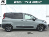 車検残に応じた、点検・メンテナンスをお得なパックにした「スマイルパスポート」をご用意しました。他に車検付きコースも御座います。