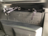 【車内写真】ほかに気になる箇所があれば、お気軽にお問い合わせください!