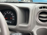 任意保険やJAFなどお車に関するサービス全般取り扱っております!すべてお任せください!