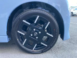 当店のお車をご覧頂き、誠にありがとうございました。ご不明な点や詳細な車両状態はお電話またはメールでお気軽にお問い合わせくださいませ。